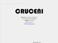 cruceni.com