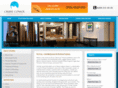 cruiseconsol.co.uk