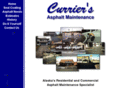 curriers.com