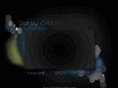 darcygibbs.com