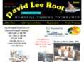 davidleerootmemorial.com