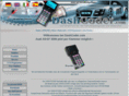 dc-tec.com