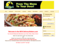 deliverywaiters.com