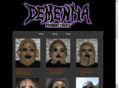 dementiafx.com