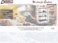 dennettenterprises.com