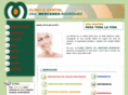 dentalmercedes.com