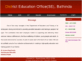 deoofficebti.com