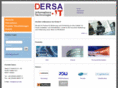 dersa-it.com