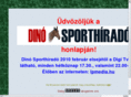 dinosport.hu
