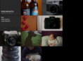 dischphoto.com