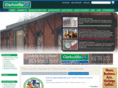 doctorclarksville.com