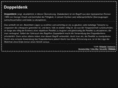 doppeldenk.net
