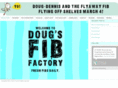 dougdennis.com