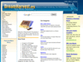 dreamharvest.org