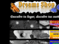 dreams-shop.es