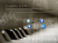 dustinsmithministries.com