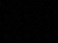 dwayneclemmons.com