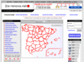 e-renova.net