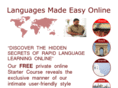 easybilingual.com