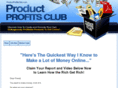 easyproductprofitsclub.com
