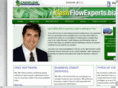 easysmallbusinesscredit.com
