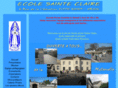 ecolesainteclaire91.org