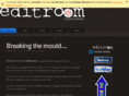 editroom.co.uk