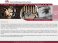educei.com