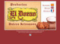 eldorao.net