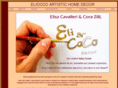 elicoco.com