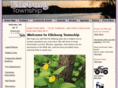 ellsburgtownship.org