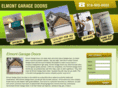 elmontgaragedoors.com