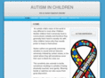 elstreemedical.co.uk