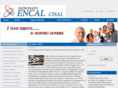 encal.it