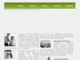 encoretek.com