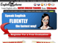 english-by-phone-world.com