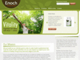enochlife.com