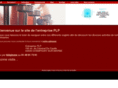 entrepriseplp.com
