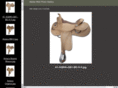 equine-designs.com