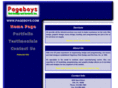 erie-web-design.com