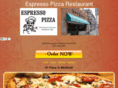 espressopizzamedford.com