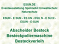 esun.de