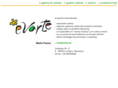 evarte.com