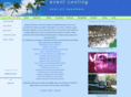 eventcooling.com