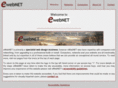 ewebnet.co.uk