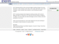 exprt.net