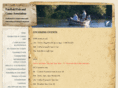 fairfieldfishandgame.org