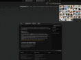 ferrerphotostudio.com