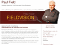 fieldvision2020.com