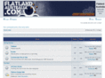 flatlandaustralia.com